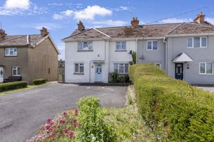 Photo 27- click for photo gallery